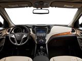  Dashboard, center console, gear shifter view photo